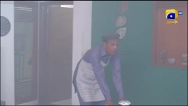 Grift - Episode 111 - 9th Apr 23